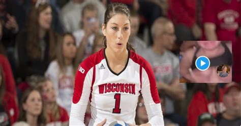 wisconsin volleyball team leaked unedited video|Wisconsin volleyball team leaked : Free Download, Borrow, and。